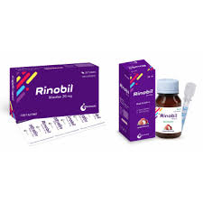 rinobil-20-mg